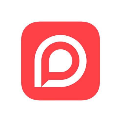 Portmanat